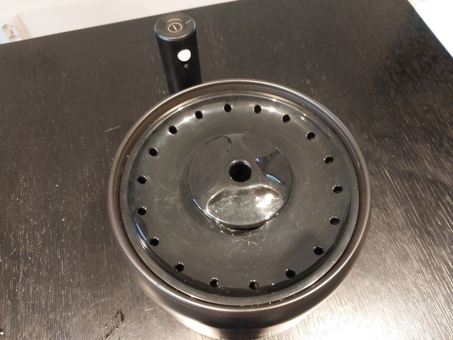 Poidełko Fontanna Dla Psa Kota Philips Pet Series Water Fountain
