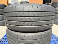 255/55 r19 Goodyear Eagle F1 Asymmetric 3 НОВАЯ Резина летняя