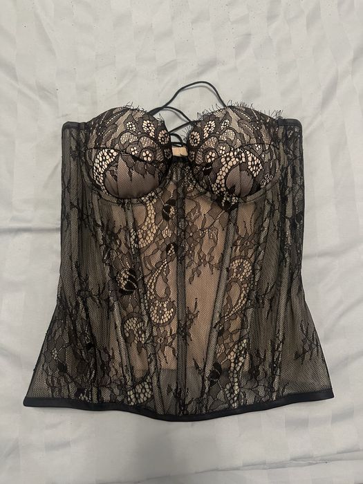 Корсет Xs Setcorset