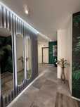 Без % оренда 2 К квартири 90 м , ЖК New York, Нью Йорк, Антоновича 74