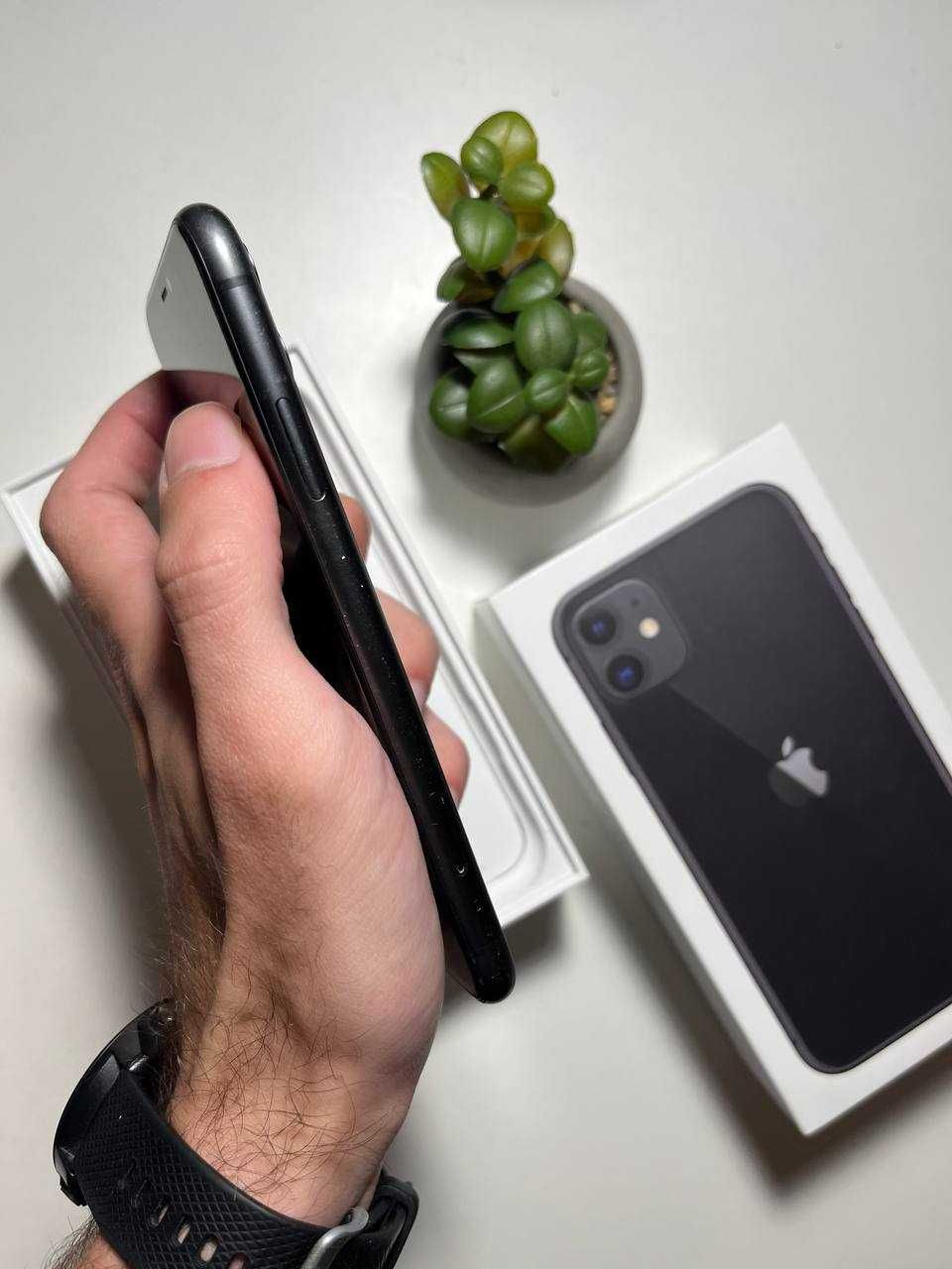 Iphone 11 128 gb, супер стан, Айфон 11 128 гб