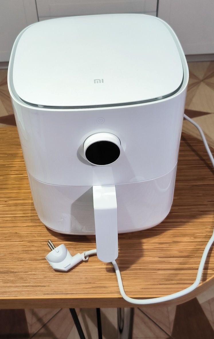 Air Fryer mi Smart
