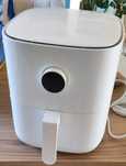 Vendo Air Fryer Xiaomi