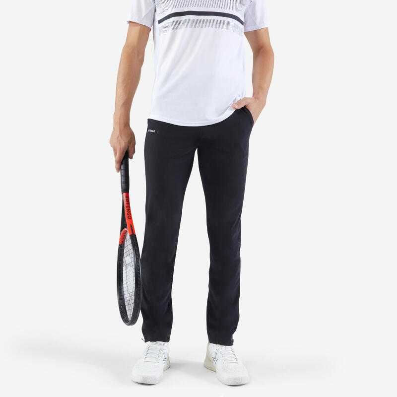 Decathlon Artengo Чоловічі спортивні штани