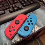 Joy pad do nintendo switch