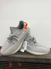 Adidas Yeezy boots 350 V2