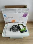 Drukarka HP 2710e
