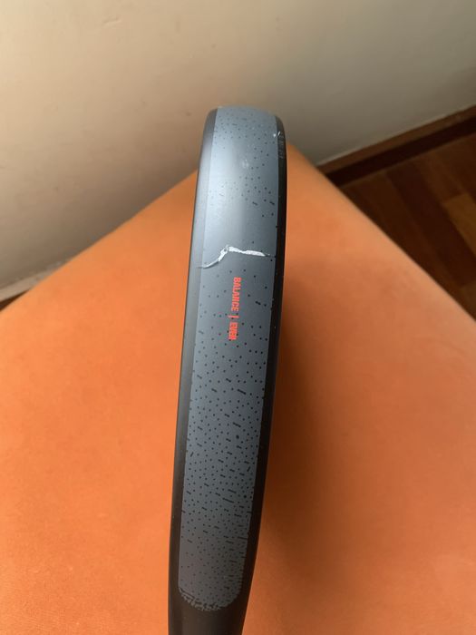 Raquete padel Adidas