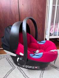 Cybex cloud z 1-size, 0-13 kg