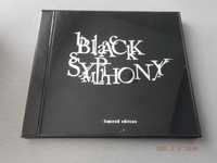 BLACK SYMPHONY - Black Symphony  LTD