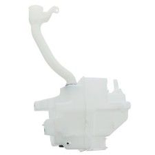 Бачок омывателя с горловиной Subaru Legacy/Outback 2020 2021 2022