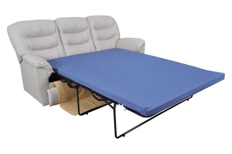 Zestaw Tania II Sofa 3os. i dwa fotele ! Kolory SKÓRA, relaks