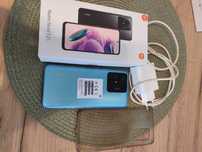 Xiaomi Redmi Note 12s