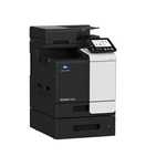Konica Minolta Bizhub C3320i