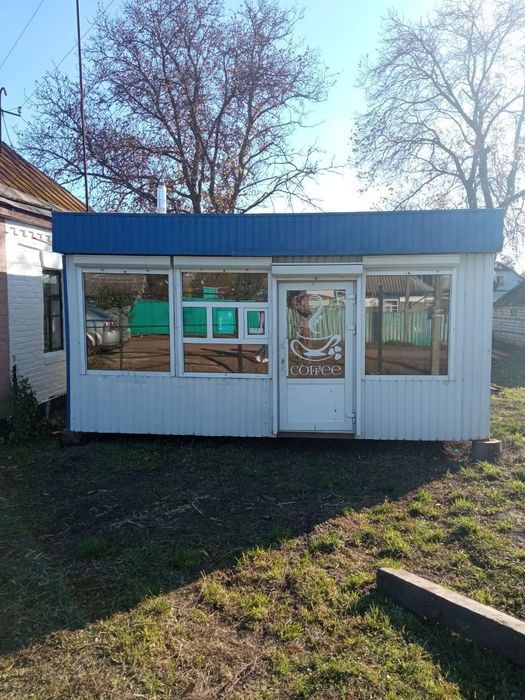 Маф 20 кв м ( під будь який вид діяльності)