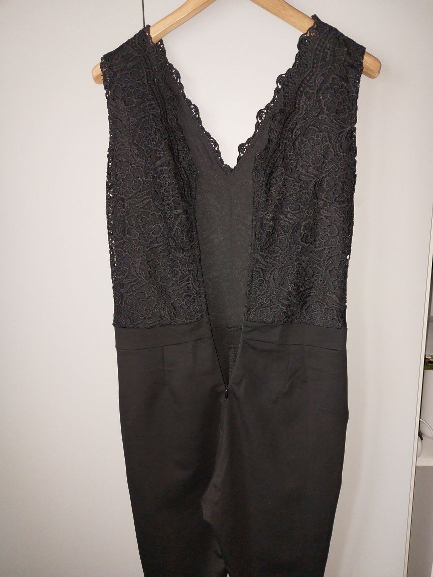 Kombinezon r. M/L