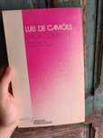 Luís de Camões - Lírica Completa