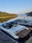 Jacht solina bieszczady wynajem "Basior"