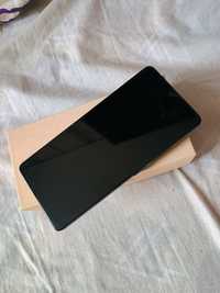 Xiaomi Redmi Note 13 Pro 8/256 Midnight Black