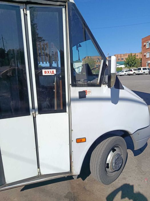 Продам РУТА 25 в гарному стані