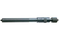 Punktak samocentrujący nastawny 8x11mm i 6x8mm RENNSTEIG