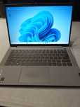 Laptop Lenovo Ideapad 5