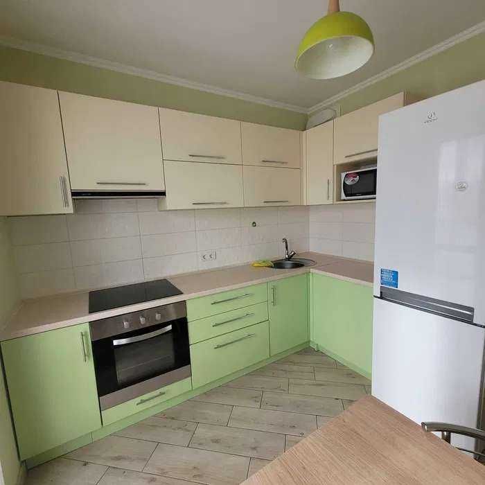 Оренда 1 кім Стеценка 75 ЖК Велкам хом Нивки Академ Лавіна Сирець