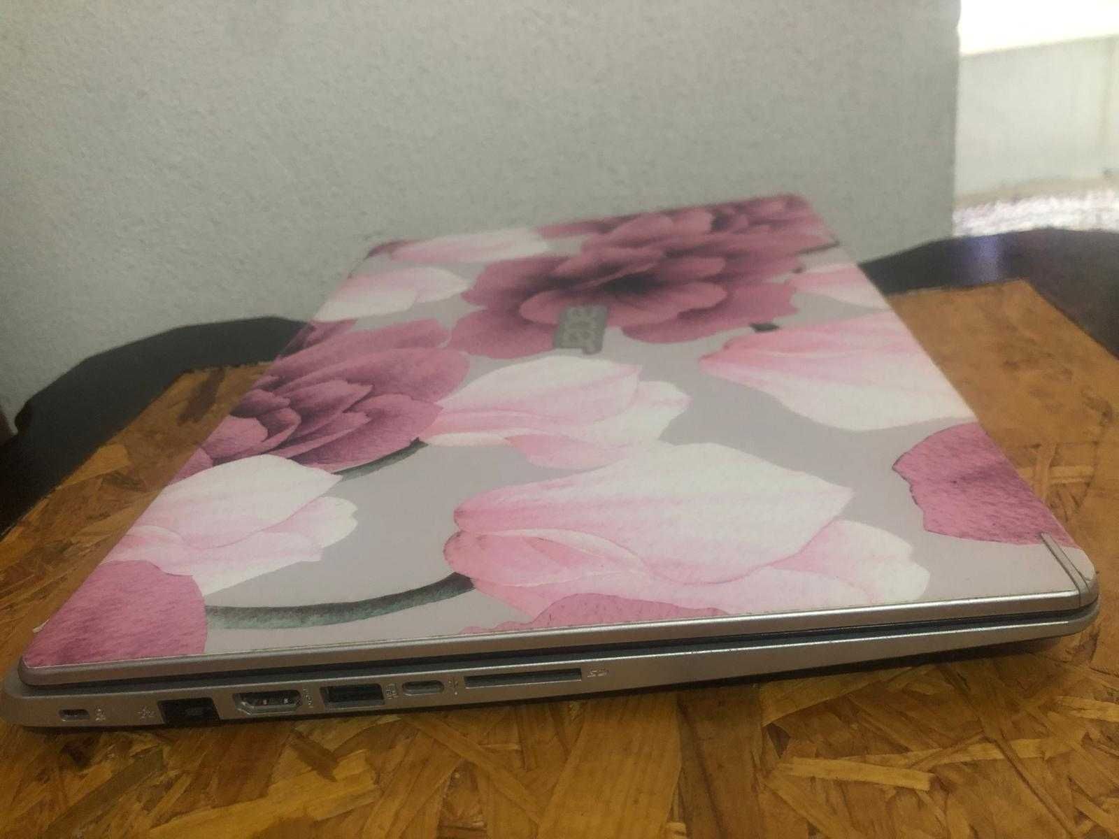 Computador Acer Aspire A515