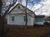 Продається будинок 69.9 кв.м. в с.Нараївка, Хмельницька обл.