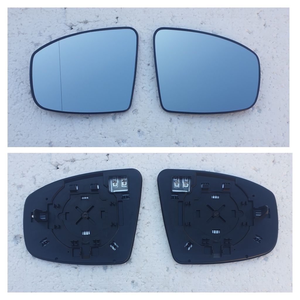 Зеркало,Lexus,RX,NX,Rav4,Infiniti,QX50,QX70,Nissan,Pathfinder,Murano