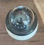 Kamera Bosch Flexidome IP 5000 IR NII-51022-V3