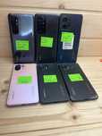 Xiaomi Redmi 10 note 10 lite