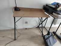 Sprzedam biurko w stylu loft