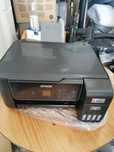 Drukarka atramentowa Epson EcoTank ET-2870 (27)
