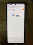 Sprzedam telefon Honor 70