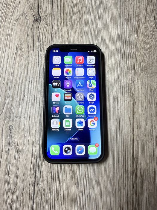 Telefon iPhone 12 mini