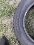 Пара коліс Pirelli cinturato 185/60/r15