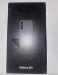 Смартфон Samsung Galaxy $24
8/256Gb Onyx Black