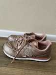 Кросівки жіночі New Balance