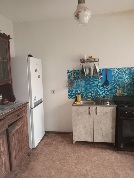 Комната приватному будинку