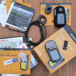 gps навігатор. навигатор Garmin Etrex.  [гармин] туристичний на