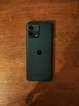 Motorola edge 30 fusion używany