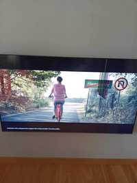 Telewizor Samsung QLED 65 cali