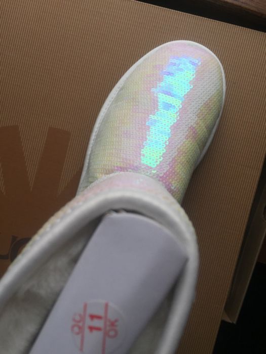 UGG I DO оригинал,можно на подарок