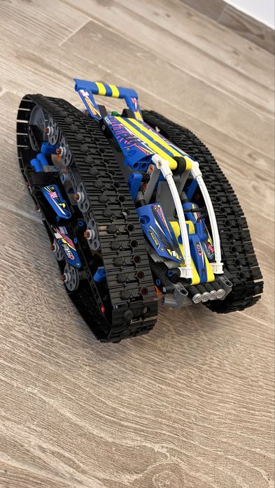 Legos Novos e Selados - Coleção Original