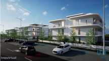 Terreno em Mafra de 15242,00 m2
