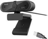 USB Webcam Axtel