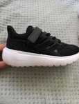 Sneakersy dziecięce Adidas Ultimashow 2.0