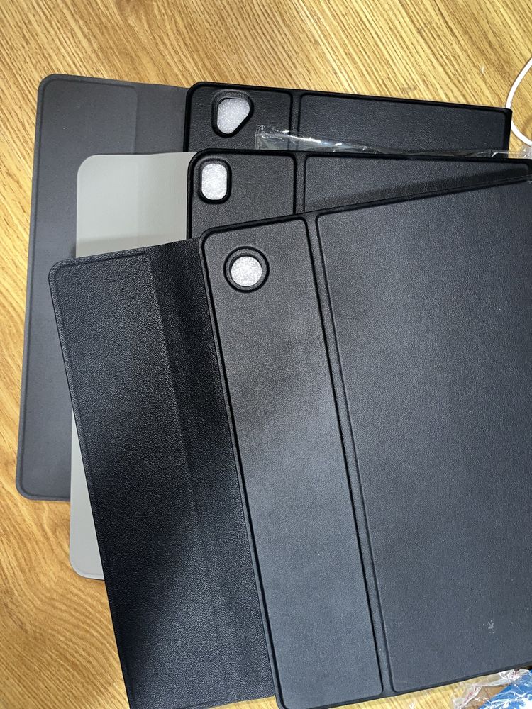 Чохол + клавіатура. Чохол для Ipad. Galaxy Tab. Smart Keyboard CASE