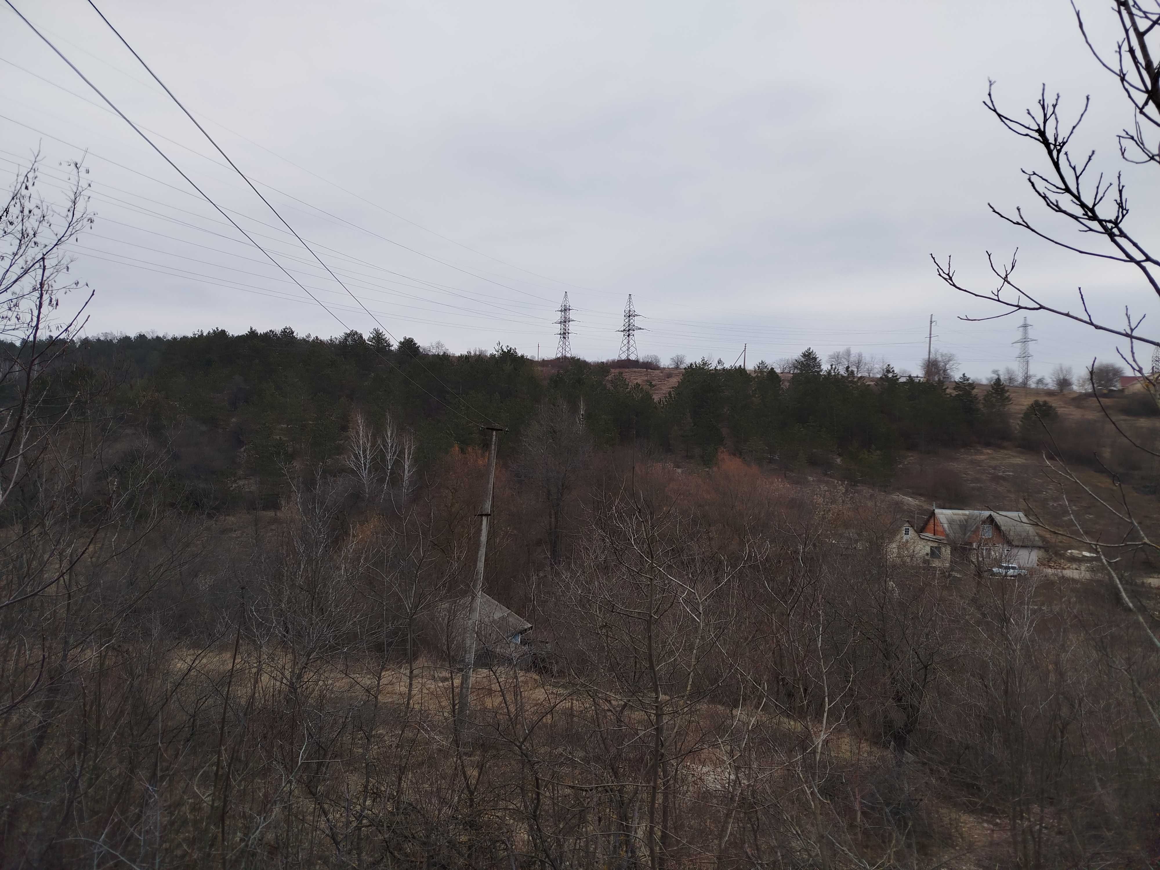 Продається  будинок у с. Немія!